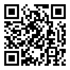 长期盖柞蚕丝被的害处（什么是柞蚕丝）