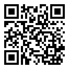 任贤齐专辑排名（任贤齐的全部原唱歌曲）