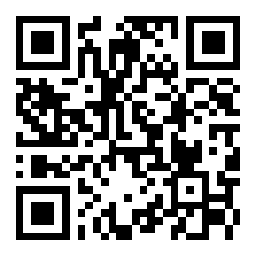 2022年陕西本科分数线是多少（22年西安中考各校录取分数线）