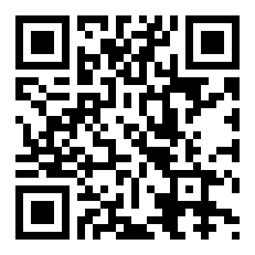 南昌理工学院国际地位（南昌理工学院怎么样）