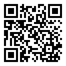 2026世界杯赛程表完整版（22年世界杯开幕时间）