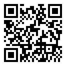 教师节适宜送什么花（教师节适宜送什么花）