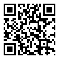 一汽丰田是4s店的吗