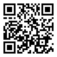 自由行和跟团游的区别