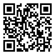 意大利和中国时差是多少（意大利的时间是早上7点北京时间是几点）