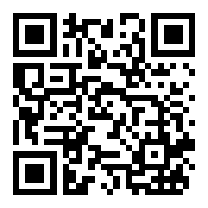 西班牙u19什么水平（西班牙篮球联赛2021冠军）