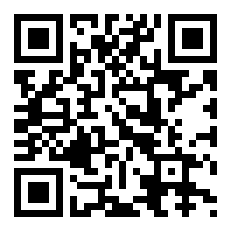 宁波野生动物园是雅戈尔动物园吗（宁波动物园现在多少门票）