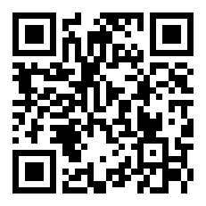 佐藤打印机如何取消打印（佐藤gtc412e如何恢复出厂值）