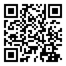 金海湾公园可以过夜露营吗（独库上有哪些地方可以露营）