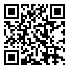 广州科技职业技术大学是广州科技学院吗（广州华泰科技有限公司是干嘛的）