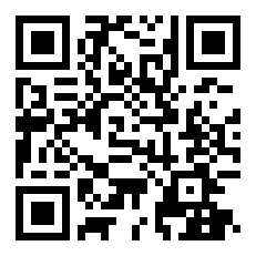 公路自行车赛最高级别赛事（自行车比赛怎么排名次）