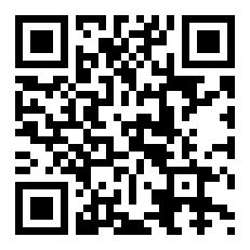 深圳欢乐谷25号半票指定25号使用吗