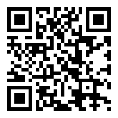 欧洲杯结束时间（2021年欧洲杯决赛比分结果公布）