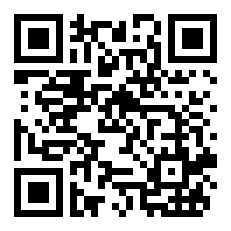 2021湖南省岳阳民族学院录取线（2021届湖南少数民族预科班怎么报名）