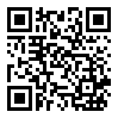 世界杯阿根廷对沙特比分（阿根廷vs沙特阿拉伯胜负比例）