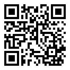 教师节送老师什么礼物最合适（教师节送给老师什么礼物最好）