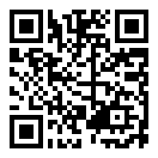 硫酸钡是难溶的为什么离子拆（硫酸钡反应方程式）