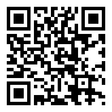 中途岛海战双方伤亡多少（中途岛海战分析）