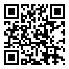 布斯克茨为什么支持梅西（不看球的人为什么喜欢梅西）