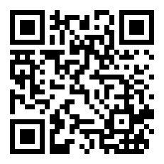 丰田柯斯达什么驾照开（丰田柯斯达变速箱用什么油）