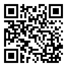 林肯是哪个旗下的汽车品牌（林肯汽车哪个国家）