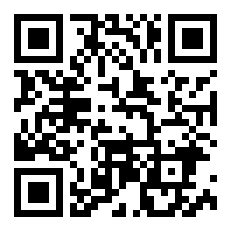 十大物流公司排名（郑州十大物流公司排名）