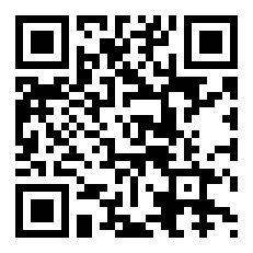 铝电解电容器有毒么（铝电解电容器可以直连吗）