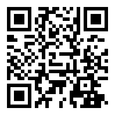 长岛大学和哥伦比亚大学哪个好