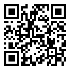 50部谍战密查剧排名（密查多少集电视剧）