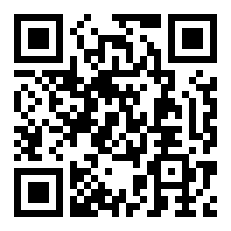 我是冬奥代言人海报（冬奥海报创作说明）