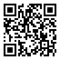 金湖万捷仪表科技有限公司的质量、信誉好不好（情人酒女人泪原唱）