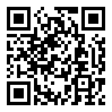 斯巴达克斯的影片（斯巴达克斯1到9季）