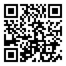 不知道饲料中添加羽毛粉有哪些好处谁知道吗（羽粉是啥）