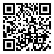 玳瑁和乌龟有什么区别吗（玳瑁就是海龟吗）