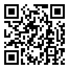 坦克大战online为什么不能玩了（红警ol最强兵种搭配2022）