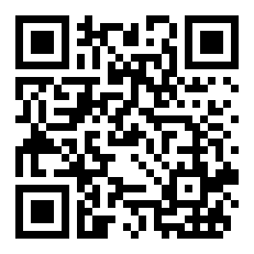 山水ux70功放评测（山水a907xr功放评测）