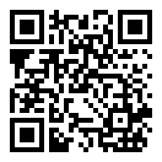 湖南电子科技什么时候开学2021（湖南电子科技职业学院需要面试吗）