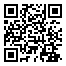 利安驾校报名了可以退吗（利安驾校科目二多少课时）