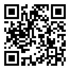 韶关职业技术学院专业（韶关中职排名前十名的学校是哪些）
