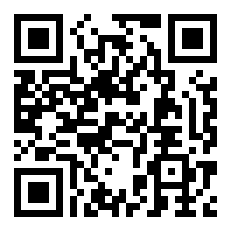 南邮电子信息就业好吗（安徽大学电子信息工程就业怎么样）