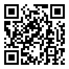 世界杯时间表2022比赛结果（世界杯赛程表详细）