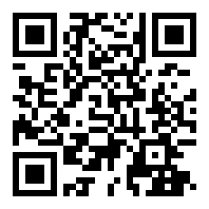 漂洋过海来看你剧情讲解（漂洋过海来看你总共多少集）