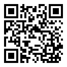 橙汁好听的叫法（百事纯果乐100%果汁为什么苦）