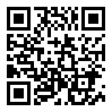 40岁男人必买的营养品（最好的男士保健用品是什么）