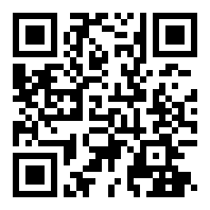 云南酸辣粉店起什么名好（酸辣粉锅魁店怎么样）