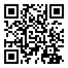 2030世界杯举办国家排序（申办2030世界杯国家有多少个）