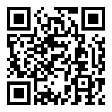 运城嘻悦汇以前叫什么（运城最大的购物超市是那个）