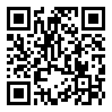 汤臣倍健的益生菌粉好不好（汤臣倍健益生菌保质期）