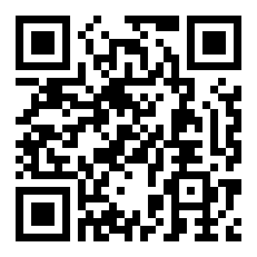 KTV地面隔音毡做法