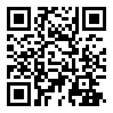 为什么云南工商学院是贵族学校（云南工商学院读出来有用吗）